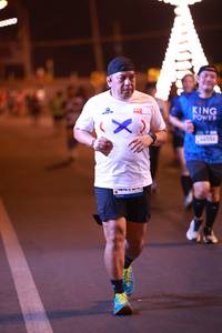 BIB: 
                            <button type="button" onclick="openModal(24148565)" class="btn btn-primary btn-sm float-right btn-popup" data-toggle="modal" data-target=".modal-high-quality">
                        <i class="fas fa-shopping-cart"></i> Add to Cart
                    </button>
                                            <button type="button" onclick="isThisMe(24148565, true)" class="btn btn-success btn-sm float-right btn-popup btn-isme hidden" data-toggle="tooltip" data-placement="bottom" title="นี่คือรูปของคุณใช่ไหม คลิกที่นี่เพื่อเอาเข้าอัลบั้ม">
                        <i class="fas fa-plus"></i> Add to album
                    </button>
                    <button type="button" onclick="isThisMe(24148565, false)" class="btn btn-warning btn-sm float-right btn-popup btn-isnotme hidden">
                        <i class="fas fa-ban"></i> Remove from album
                    </button>